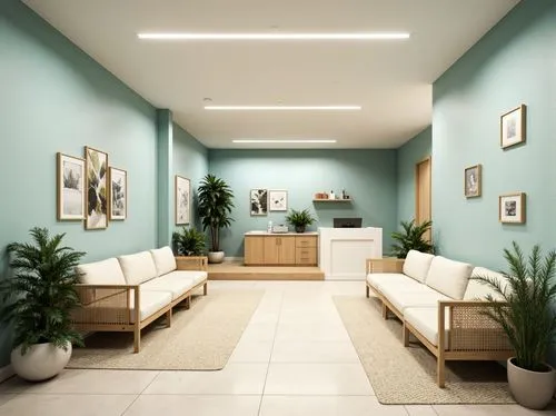 3d rendering,periodontist,hallway space,treatment room,therapy room,3d render,rest room,search interior solutions,render,interior modern design,doctor's room,3d rendered,beauty room,interior decoration,consulting room,renders,examination room,daylighting,therapy center,interior design