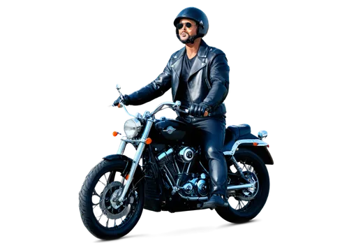 prabhas,sudeep,devgn,venkatesh,hrithik,dhoom,dhanush,blue motorcycle,ramcharan,venky,biker,gurmeet,srk,baadshah,sumanth,vijay,vishwanathan,reshammiya,ranjith,jagannadh,Illustration,Paper based,Paper Based 09