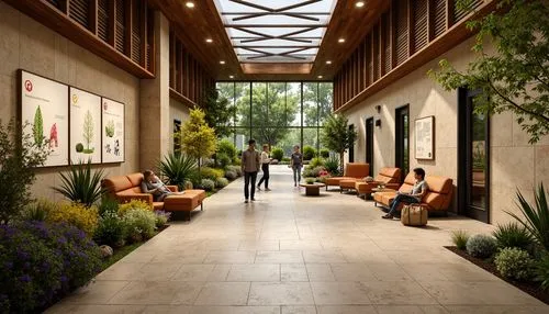 atriums,breezeway,lobby,wintergarden,amanresorts,hotel lobby,landscape designers sydney,landscape design sydney,hallway,oberoi,courtyards,patios,biopolis,walkway,winter garden,corridors,woodway,hotel hall,inside courtyard,corridor