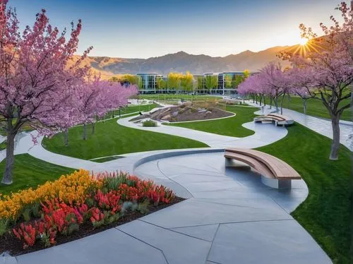 landscaped,oquirrh,landscape designers sydney,nature garden,timpanogos,japanese cherry trees,japanese garden,zen garden,apricot blossom,byu,herriman,jinhae,tulip festival,sake gardens,spring garden,salt lake city,fair park cherry blossoms,flower garden,summerlin,flowerbeds,Conceptual Art,Sci-Fi,Sci-Fi 10