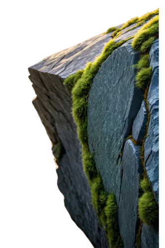 block of grass,moss landscape,cube surface,voxels,texturing,mountain stone edge,terraforming,topography,mandelbulb,photogrammetric,microstructure,microworlds,topographer,xylem,3d rendered,render,topographical,voxel,fractal environment,hypersurfaces,Conceptual Art,Fantasy,Fantasy 12