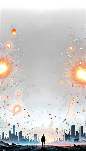 fireworks background,detonations,detonation,hanabi,fireworks rockets,airburst,skyfire,fireworks art,pyrotechnic,diwali background,explode,fireworks,firework,detonates,exploding,detonated,pyrotechnics,mobile video game vector background,counterblast,meteors,Conceptual Art,Fantasy,Fantasy 33