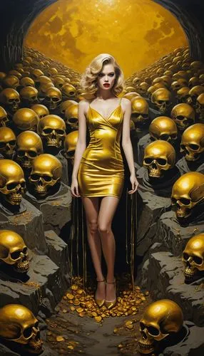 goldmoon,giallo,goldfrapp,golden apple,loboda,gold paint stroke,Photography,Documentary Photography,Documentary Photography 06