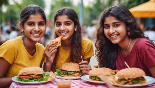 mcdonaldization,restaurants online,maharashtrians,sukhdev,bangladeshi,malayattoor,bangladeshis,chhattisgarh,yojana,burgers,mahila,malayali,shallenburger,mukherjea,hijras,fddi,burguer,keralites,jayanagar,dietitians