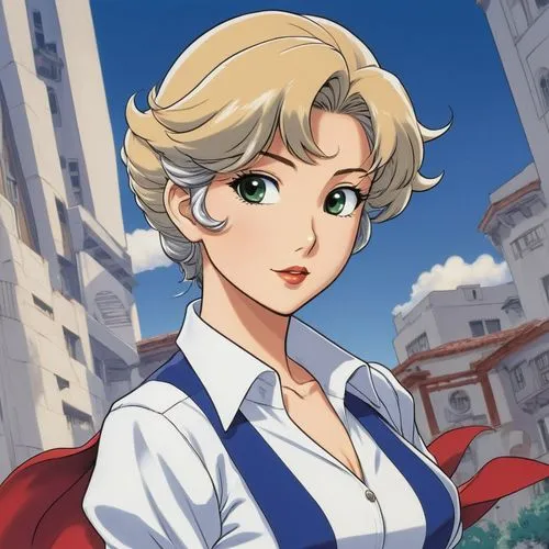 darjeeling,darjeeling tea,honolulu,balalaika,vanessa (butterfly),mari makinami,lady medic,old elisabeth,female nurse,female doctor,sanya,gardenia,nurse uniform,erika,aricia,french digital background,meteora,retro girl,sailor,sultana,Illustration,Japanese style,Japanese Style 07