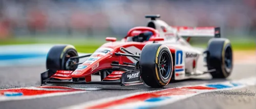 charles leclerc,formula racing,formula one car,indycar series,f1 car,automobile racer,formula one,f1,endurance racing (motorsport),formula libre,formula one tyres,racing car,fernando alonso,formula1,formula 1,auto racing,tilt shift,radio-controlled car,mclaren automotive,motor sport,Unique,3D,Panoramic