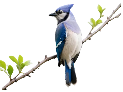 blue jay,bluejay,bird png,blue jays,bird on branch,scrub jay,titmouse,green jay,eurasian magpie,common jay,bird on tree,nature bird,twitter logo,beautiful bird,blue bird,white-crowned,blue parrot,blue gray gnatcatcher,bird in tree,birds on branch,Conceptual Art,Graffiti Art,Graffiti Art 04