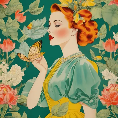 lepidopterist,butterfly green,julia butterfly,butterfly floral,butterfly background,butterflies,cupido (butterfly),yellow butterfly,orange butterfly,vanessa (butterfly),butterflay,butterfly day,vintage illustration,moths and butterflies,butterfly,hesperia (butterfly),ulysses butterfly,monarch butterfly,french butterfly,papilio,Photography,Black and white photography,Black and White Photography 09