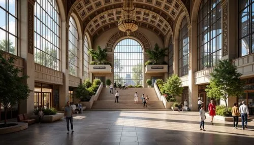 atriums,union station,segerstrom,wintergarden,northpark,galleria,benaroya,gct,foyer,south station,lobby,carreau,stonebriar,atrium,woodfield,southcenter,macerich,train station passage,entrance hall,musée d'orsay