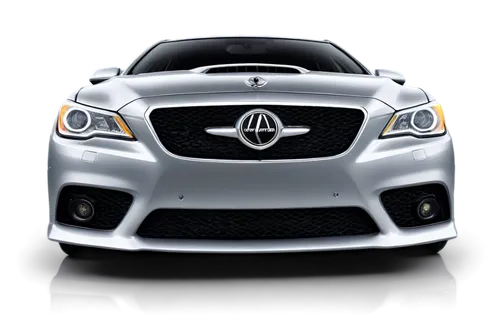 car wallpapers,3d car wallpaper,car icon,auto financing,suv headlamp,mercedes logo,3d car model,mercedes benz car logo,facelifted,headlight washer system,mazdaspeed,mercedez,commodore,qnx,mercedescup,rs badge,car brand,facelift,merc,autoalliance,Art,Classical Oil Painting,Classical Oil Painting 15