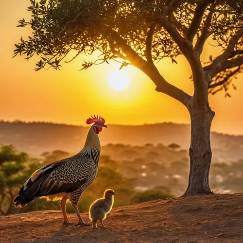 guineafowl,guinea fowl,landfowl,chidzikwe,junglefowl,guinea fowl with helmet,bustards,loving couple sunrise,gamefowl,gujarat birds,poultries,australian bird,karangwa,monk vultures,portrait of a hen,spurfowl,rajasthani,malleefowl,turkey hen,matabeleland,Photography,General,Realistic