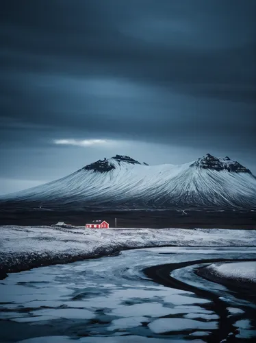 eastern iceland,icelandic houses,iceland,icelanders,landscape photography,the polar circle,lonely house,nordland,blue hour,an island far away landscape,arctic antarctica,kirkjufell,antarctic,kamchatka,christmas landscape,volcanic landscape,winter house,antartica,arctic,north pole,Photography,Documentary Photography,Documentary Photography 19