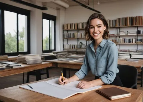 correspondence courses,assistantship,bookkeeper,bookkeeping,librarianship,the local administration of mastery,bookkeepers,establishing a business,microstock,bibliographer,assistantships,online course,traineeships,online courses,administratif,traineeship,blur office background,learn to write,archivists,curatorship,Photography,Fashion Photography,Fashion Photography 09