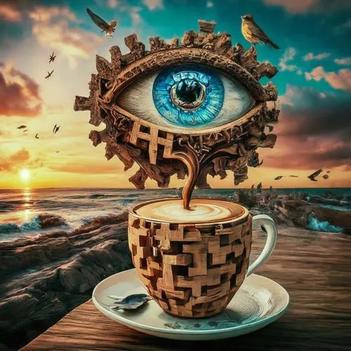 coffee art,coffee wheel,coffee background,caffè americano,a cup of coffee,cup of coffee,espresso,tea art,espressino,cappuccino,morning illusion,cups of coffee,ophthalmology,coffee cup,café au lait,fractals art,capuchino,the coffee,eye,the eyes of god