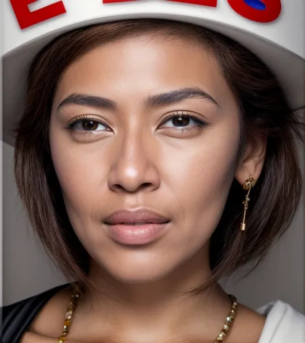 filipino,eurasian,indonesian women,es,social media icon,ceo,icon e-mail,vietnamese woman,custom portrait,asian woman,portrait background,expocosmetics,blogger icon,magazine cover,indonesian,retouching,asian conical hat,peruvian women,the hat-female,portrait photographers