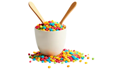 blender,cinema 4d,pills on a spoon,sprinkles,cake batter,egg spoon,candymaker,low poly coffee,3d render,spoonfuls,3d rendered,candy cauldron,cup,porcelain spoon,teaspoonfuls,teaspoons,cones-milk star,tablespoonfuls,candy bar,3d model,Illustration,Paper based,Paper Based 19