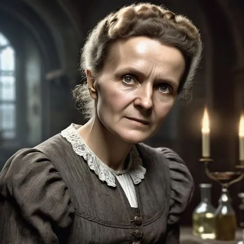 millicent fawcett,dowager,margareta,margreiter,bedelia,begums,frau,risberg,margarete,catelyn,borghild,marilla,feldshuh,marjoribanks,schoolmarm,weidel,dorota,nelisse,lewandowska,marianske,Photography,General,Realistic