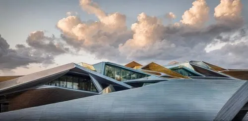 philharmonie,bjarke,walt disney concert hall,snohetta,disney hall,elbphilharmonie,futuroscope,libeskind,gehry,morphosis,macewan,tempodrom,soumaya museum,kiasma,etfe,bergenhus,aarhus,rikshospitalet,futuristic art museum,vitra,Architecture,Villa Residence,Modern,Functional Sustainability 2