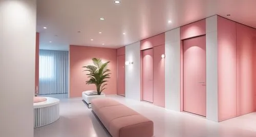 luxury bathroom,beauty room,hallway space,modern minimalist bathroom,interior design,shower bar,modern decor,changing rooms,rest room,therapy room,interior modern design,interior decoration,room divider,treatment room,washroom,bathroom,3d rendering,modern room,changing room,dressing room,Photography,General,Realistic