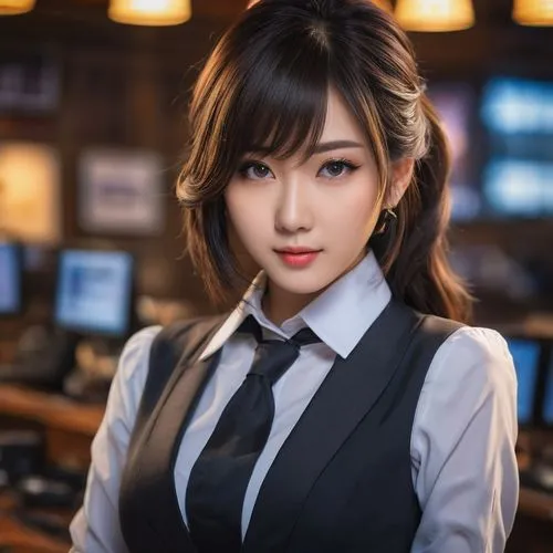 yangzi,chengjie,phuquy,jieyang,business girl,bdo,alodia,business woman,secretarial,businesswoman,xiaomei,kao,yangmei,xiyu,seiko,yujia,xianwen,zhixue,korean,secretary,Photography,General,Fantasy