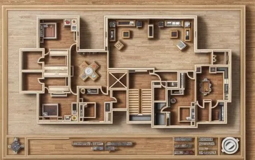 floorplans,floorplan home,an apartment,house floorplan,floorplan,shared apartment,apartment,floorpan,apartment house,habitaciones,floor plan,architect plan,heroquest,townhome,cluedo,appartement,house drawing,townhouse,dogville,dollhouses,Common,Common,Natural