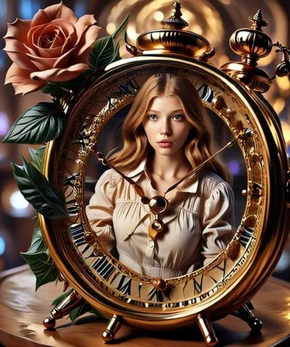 clockmaker,ladies pocket watch,watchmaker,valentine clock,tempus,horologist,timpul,clock face,clockmakers,horologium,timekeeper,pocketwatch,celebutante,music box,grandfather clock,horology,antiquorum,jaquet,ornate pocket watch,pocket watch