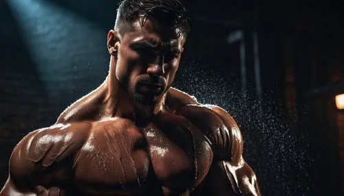 bodybuilding,muscle icon,sculpt,muscle man,body building,muscular,bodybuilding supplement,bodybuilder,edge muscle,body-building,3d man,muscled,drenched,3d render,muscle angle,muscular build,kickboxer,visual effect lighting,3d rendered,crazy bulk,Conceptual Art,Fantasy,Fantasy 32
