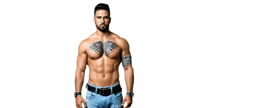 derivable,vaas,3d man,tarkan,torso,jeans background,seenu,ghajini,nekkid,png transparent,materazzi,transparent image,3d rendered,gilgun,ankvab,hrithik,transparent background,3d render,3d background,3d figure,Conceptual Art,Graffiti Art,Graffiti Art 09