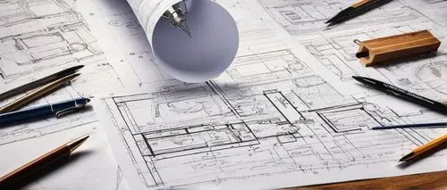 blueprints,draughtsman,draughting,house drawing,draughtsmanship,structural engineer,dimensioning,architect plan,revit,frame drawing,dimensioned,search interior solutions,autocad,remodeler,writing or drawing device,wireframe graphics,imagineering,estimator,architect,schematics,Illustration,Abstract Fantasy,Abstract Fantasy 23