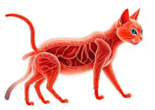 firecat,cat vector,firestar,fireheart,red cat,redcat,riverclan,bartonella,suara,bubastis,jaguarundi,thunderclan,windclan,feral cat,catclaw,mehitabel,capricorn kitz,starclan,garrison,red whiskered bulbull,Unique,Design,Infographics