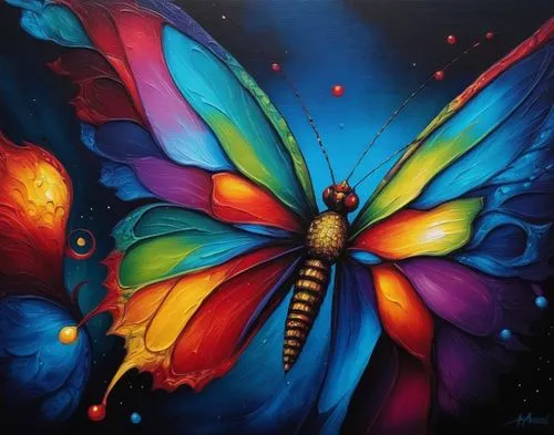 Painting Abstract Body Art Oil Painting
,passion butterfly,rainbow butterflies,butterfly background,aurora butterfly,ulysses butterfly,morphos,butterfly effect,butterfly,flutter,butterfly wings,large 