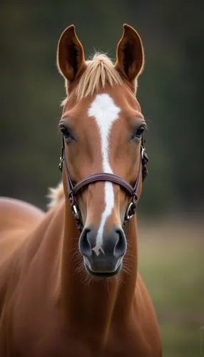 portrait animal horse,przewalski's horse,aqha,quarterhorse,finnhorse,equine