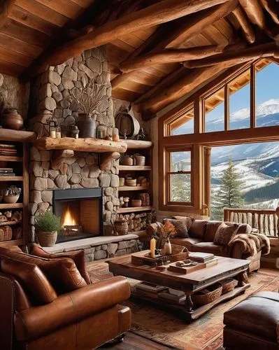 the cabin in the mountains,alpine style,chalet,log cabin,log home,house in the mountains,house in mountains,fire place,warm and cozy,coziness,beautiful home,family room,snow house,mountain hut,cabin,coziest,livingroom,wooden beams,fireplaces,snowed in,Art,Artistic Painting,Artistic Painting 51