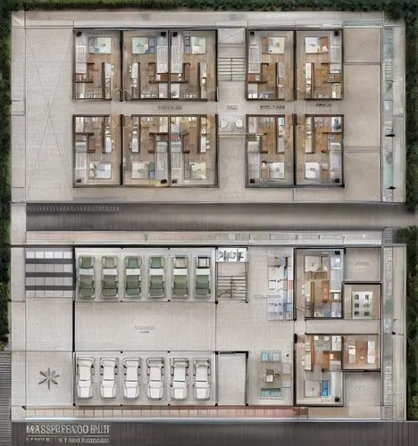 apartments,an apartment,apartment building,floorplan home,shared apartment,apartment buildings,apartment complex,apartment,apartment house,townhouses,apartment block,apartment-blocks,house floorplan,h