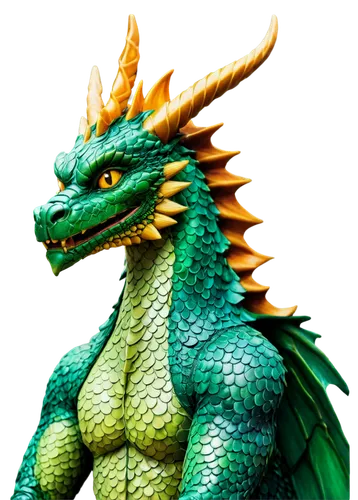 dragon of earth,emerald lizard,darragon,shendu,ragon,painted dragon,dragao,dragon,drago,dragon design,draconis,shenlong,golden dragon,draconic,dragonja,dragonfire,dragonheart,qilin,dragonlord,wyrm,Art,Artistic Painting,Artistic Painting 39