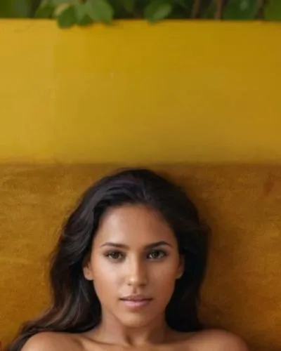 saldana,soundarya,mauritian,guelaguetza,panamanian,filipino