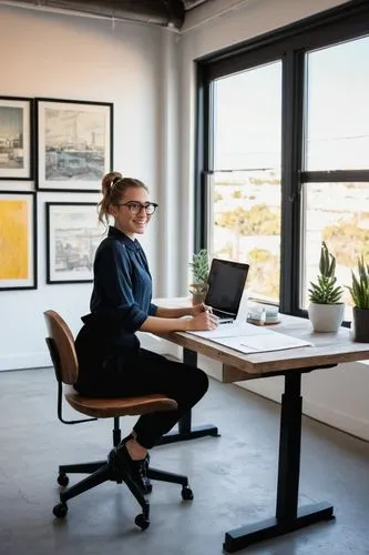 standing desk,blur office background,secretarial,working space,office desk,office worker,modern office,workspaces,desk,deskjet,steelcase,in a working environment,women in technology,creative office,place of work women,secretariats,receptionist,wooden desk,conference table,desks,Illustration,Realistic Fantasy,Realistic Fantasy 31