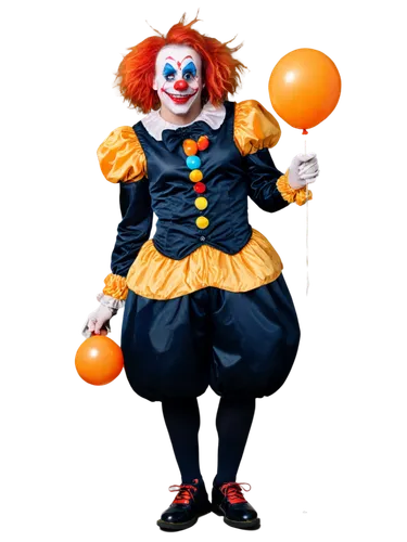 scary clown,pennywise,horror clown,creepy clown,clown,it,klown,klowns,mctwist,pagliacci,mcdonnel,jongleur,mcphie,clowned,anabelle,juggler,bozo,ronalds,mcdole,berriman,Illustration,Retro,Retro 22