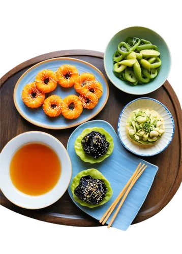 longjing,sesame oil,huidong,japanese tea,fengqi,doenjang,food styling,qingyun,stir-fried morning glory,yuyuan,wakame,korean cuisine,miso soup,chuseok,sayama tea,guangqi,japanese cuisine,soba,pu'er tea,mystic light food photography,Illustration,Abstract Fantasy,Abstract Fantasy 16