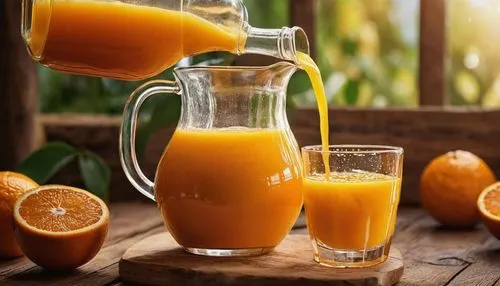 fresh orange juice,orange juice,fruit and vegetable juice,juices,defence,carrot juice,citrus juicer,vitamin c,oj,orange,fruit juice,juicing,garrison,vegetable juice,bellini,vegetable juices,defend,juicer,orang,orangi,Photography,General,Commercial