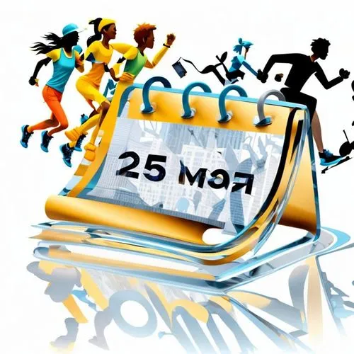 racewalking,marathons,marathoners,marathon,marathoner,spartathlon,racewalk,free running,ultramarathon,the day of the race,duathlon,25 miles,carifta,coureurs,bookrunners,frontrunners,racewalker,utmb,vlm,atletismo