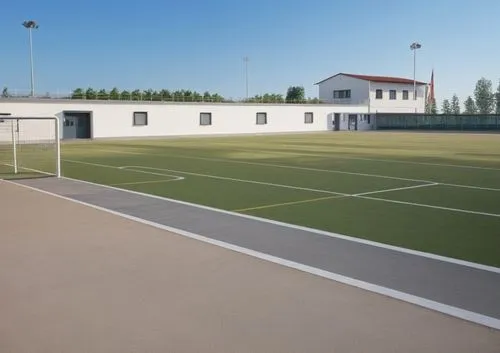 football pitch,polideportivo,facilites,facilties,sportpark,soccer field,tennis court,artificial grass,sports ground,athletic field,football field,football stadium,fieldturf,sportclub,ballcourt,sportcenter,facilities,fronton,sportklub,hardcourts,Photography,General,Realistic