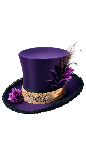witch's hat icon,witch hat,witches' hat,the hat of the woman,hatbox,doctoral hat,witches hat,tricorne,caldron,ladies hat,women's hat,derivable,witches' hats,the hat-female,bowler hat,vel,graduate hat,milliner,cauldron,sombrero,Conceptual Art,Oil color,Oil Color 17