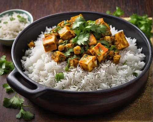 paneer,indian chinese cuisine,basmati rice,nepalese cuisine,butter chicken,chana masala,thai curry,indian cuisine,chicken tikka masala,rice and curry,punjabi cuisine,jasmine rice,chicken tikka,massaman curry,maharashtrian cuisine,masala,yellow curry,basmati,korma,vindaloo,Illustration,Black and White,Black and White 06