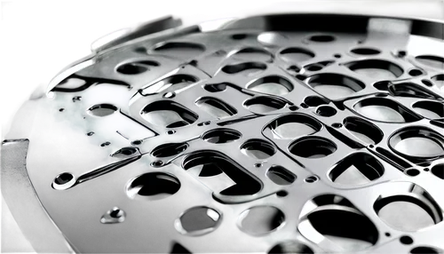 water droplets,strainer,showerhead,water drops,showerheads,colander,drops of water,waterdrops,water droplet,droplets of water,rainwater drops,droplet,droplets,air bubbles,trypophobia,ferrofluid,hydrophobicity,drops,hydrophobic,drop of water,Photography,Documentary Photography,Documentary Photography 14