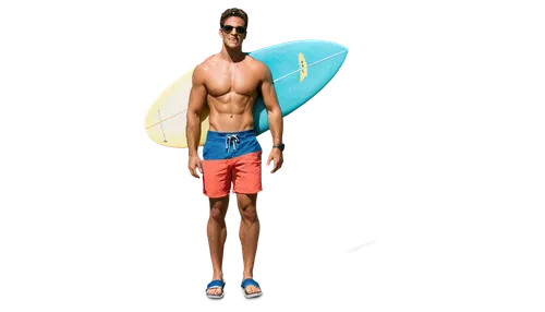 derivable,surfwear,summer background,summer items,surfer,beach background,beachwear,fluor,speedos,channelsurfer,edit icon,summer icons,3d background,swimmer,seenu,3d rendered,ammerman,kite boarder wallpaper,logie,aljaz,Illustration,Retro,Retro 24