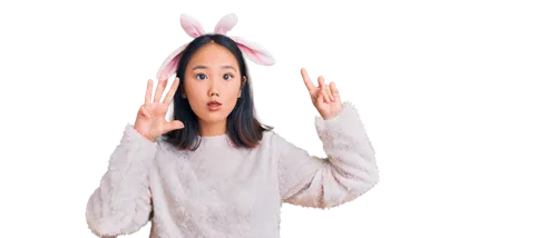 myxomatosis,misbun,easter background,kanbun,bunni,bocchi,bnk,greenscreen,chunping,transparent background,haadyai,nanophase,rabbit ears,tiribocchi,bunny,pao,mutahida,haosu,youtube background,easter theme,Illustration,Abstract Fantasy,Abstract Fantasy 17