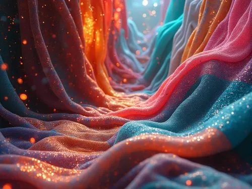 colorful stars,intense colours,colorful star scatters,3d fantasy,colorful background,colorful foil background,spectral colors,coral swirl,rainbow waves,colorful light,fractal environment,light fractal,vibrantly,crayon background,gradient effect,colorful water,vibrancy,splendid colors,fairy galaxy,psychedelic,Photography,General,Realistic