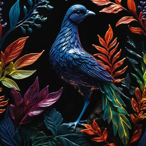 tropical birds,ornamental bird,colorful birds,an ornamental bird,flower and bird illustration,bird painting,tropical floral background,tropical bird,bird pattern,floral and bird frame,garden birds,tropical bird climber,ornithology,plumage,color feathers,botanical print,blue parrot,floral background,birdlife,decoration bird,Photography,Artistic Photography,Artistic Photography 02