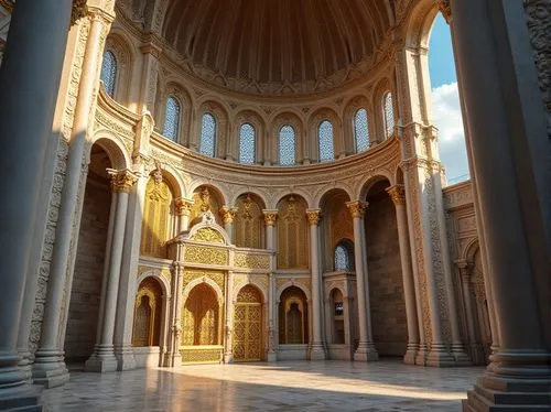 umayyad palace,king abdullah i mosque,umayyad,the hassan ii mosque,alabaster mosque,al nahyan grand mosque,mosque hassan,mihrab,hassan 2 mosque,sultan ahmet mosque,mamluk,islamic architectural,andalus,basilides,sultan ahmed mosque,meknes,kashan,hagia sophia mosque,grand mosque,damascene,Photography,General,Realistic